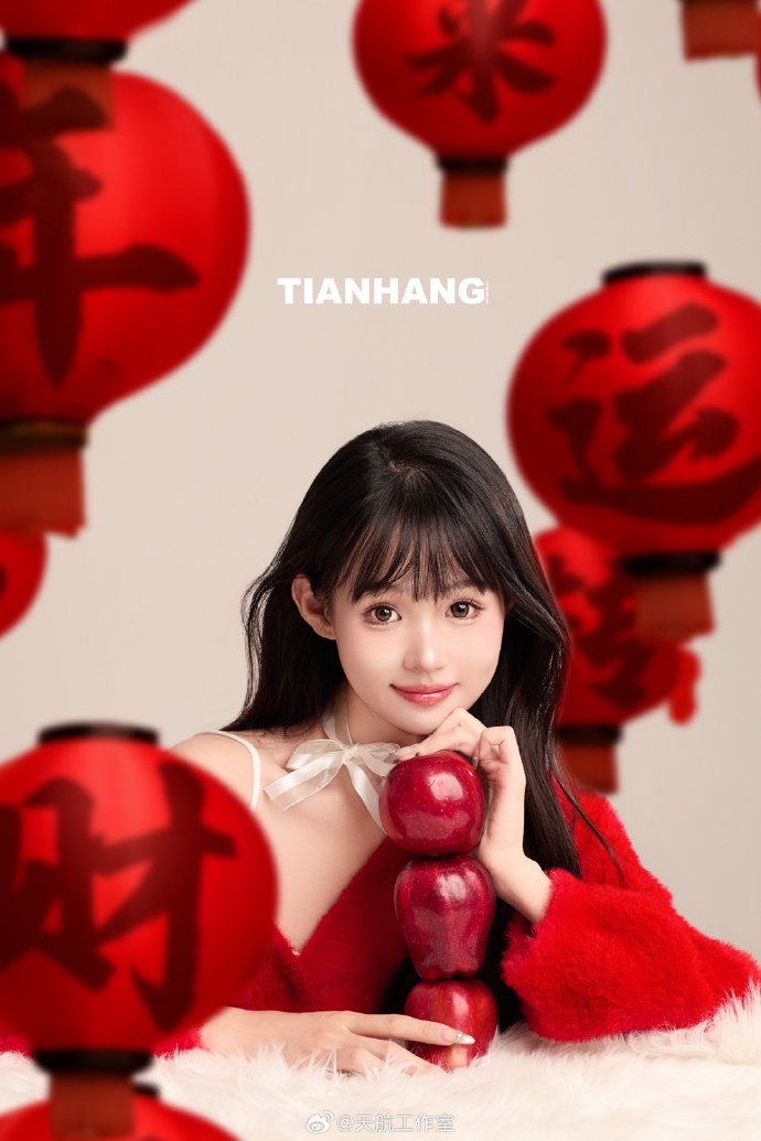 方大同致敬演唱会票价高达448元，版权问题致演出取消